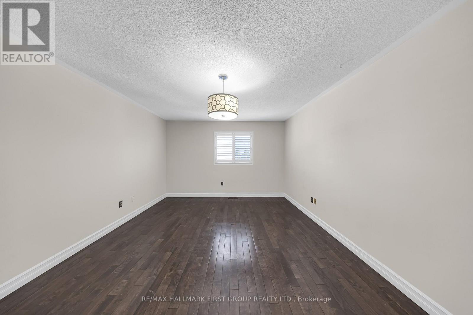 7 Steele Valley Court, Whitby, Ontario  L1R 2M4 - Photo 18 - E12826336