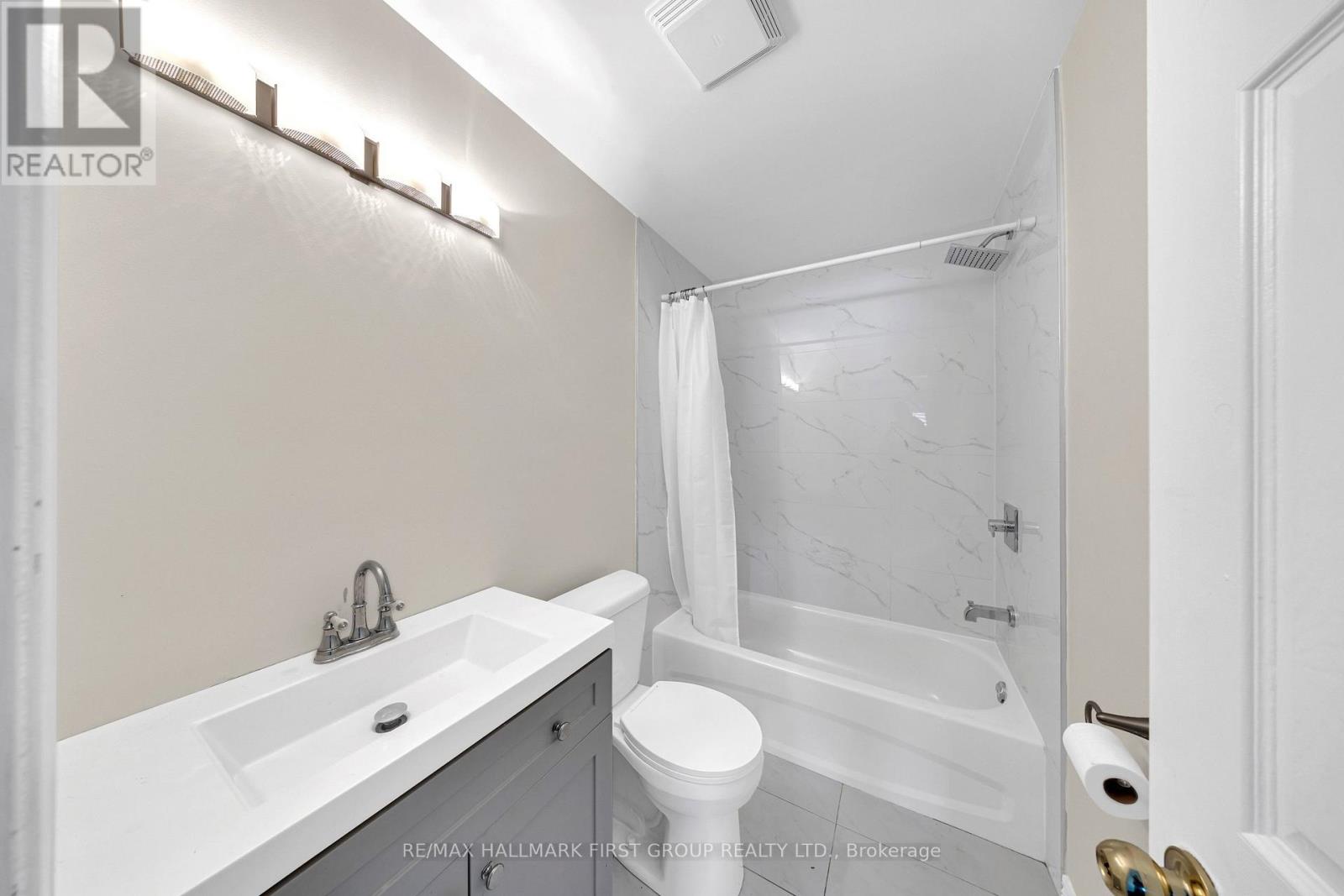 7 Steele Valley Court, Whitby, Ontario  L1R 2M4 - Photo 19 - E12826336