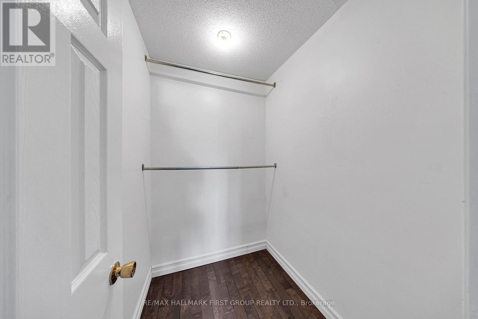 7 Steele Valley Court, Whitby, Ontario  L1R 2M4 - Photo 20 - E12826336