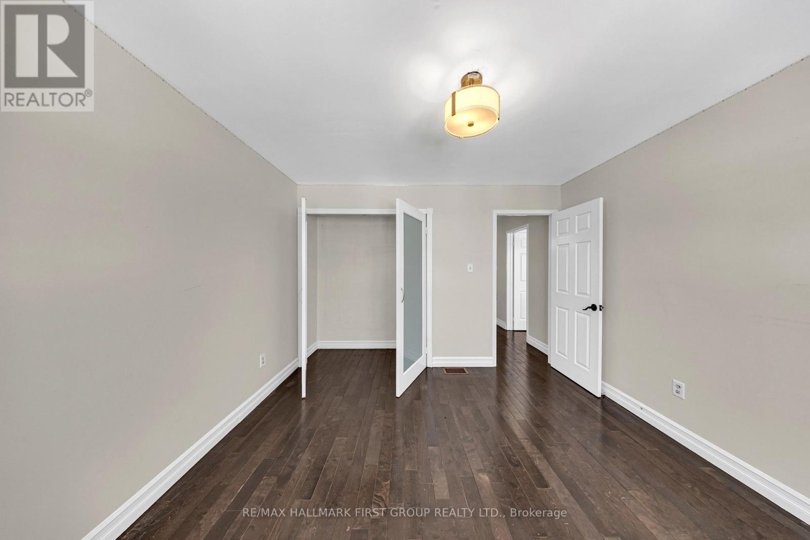 7 Steele Valley Court, Whitby, Ontario  L1R 2M4 - Photo 21 - E12826336