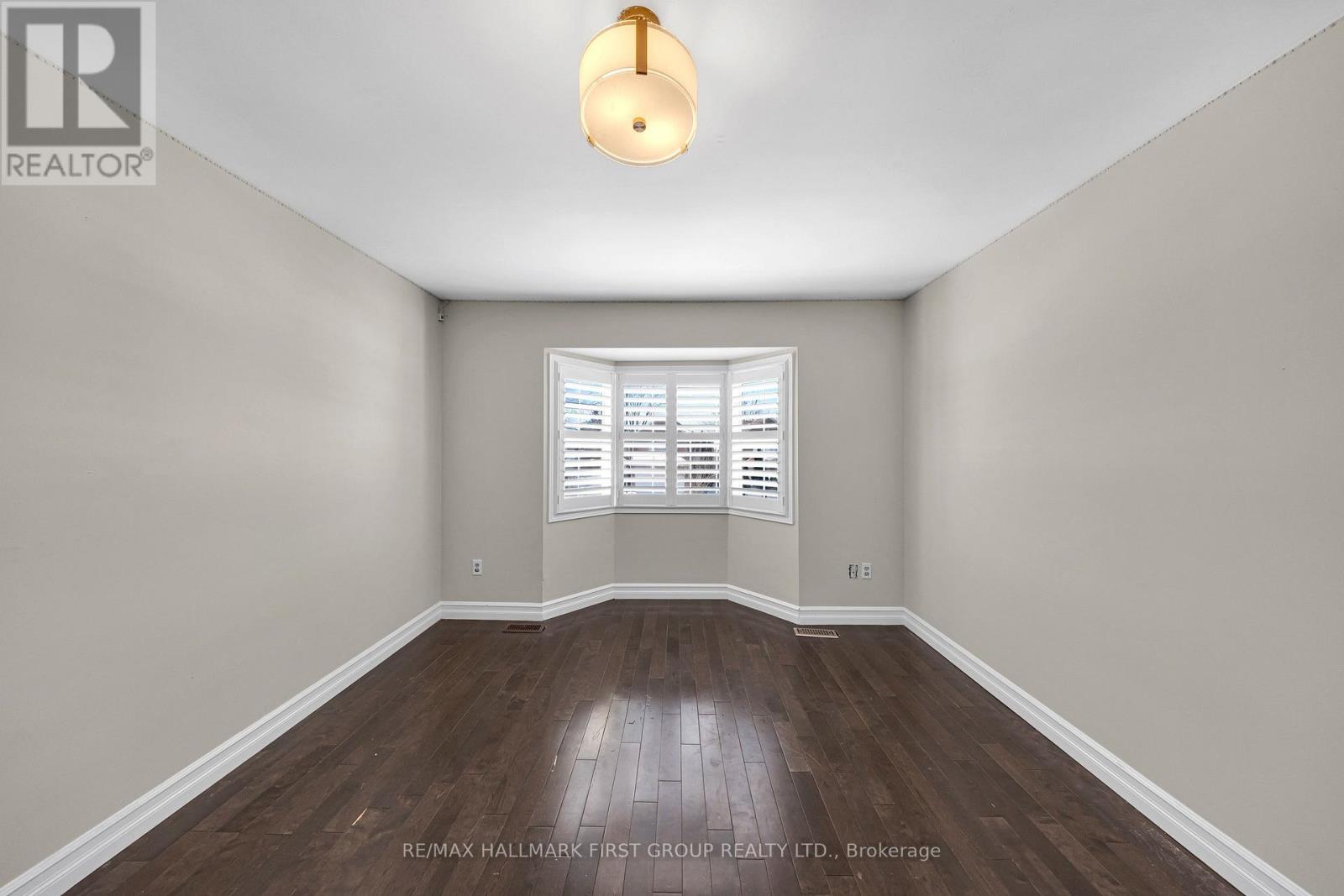 7 Steele Valley Court, Whitby, Ontario  L1R 2M4 - Photo 22 - E12826336