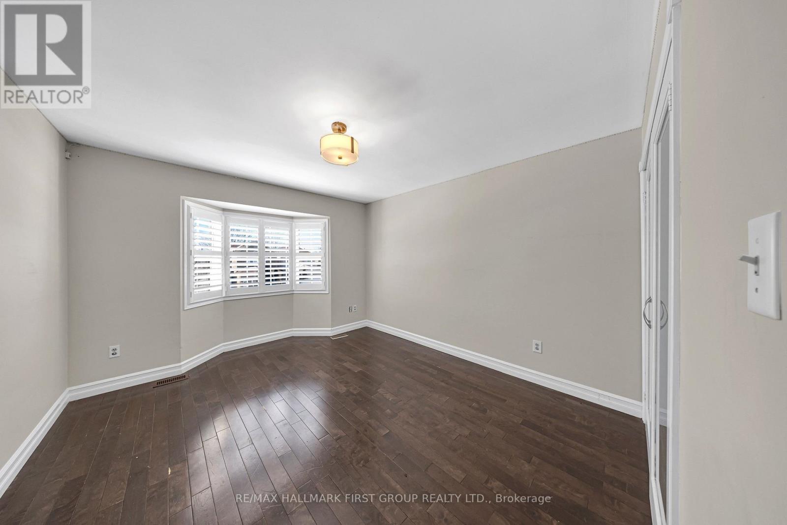 7 Steele Valley Court, Whitby, Ontario  L1R 2M4 - Photo 23 - E12826336