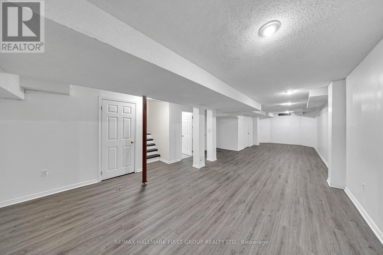 7 Steele Valley Court, Whitby, Ontario  L1R 2M4 - Photo 25 - E12826336