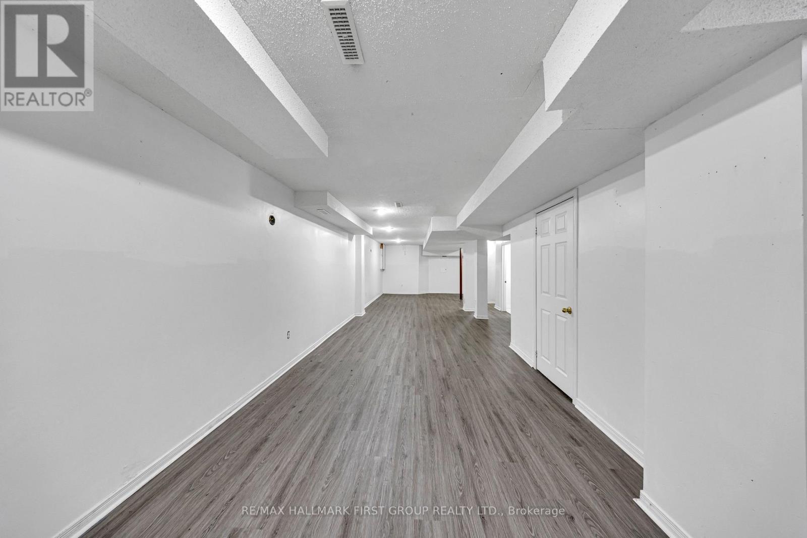 7 Steele Valley Court, Whitby, Ontario  L1R 2M4 - Photo 26 - E12826336