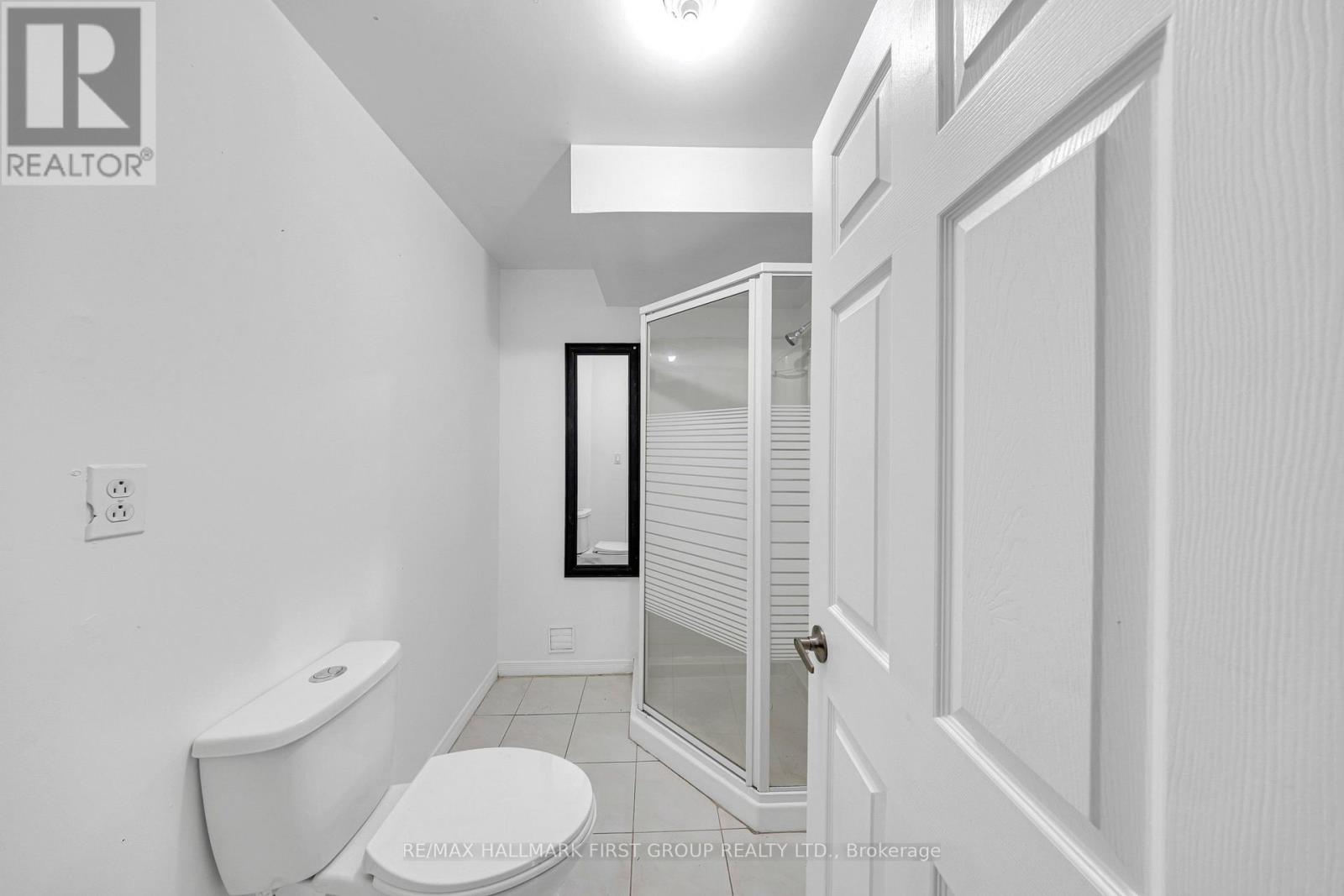 7 Steele Valley Court, Whitby, Ontario  L1R 2M4 - Photo 27 - E12826336