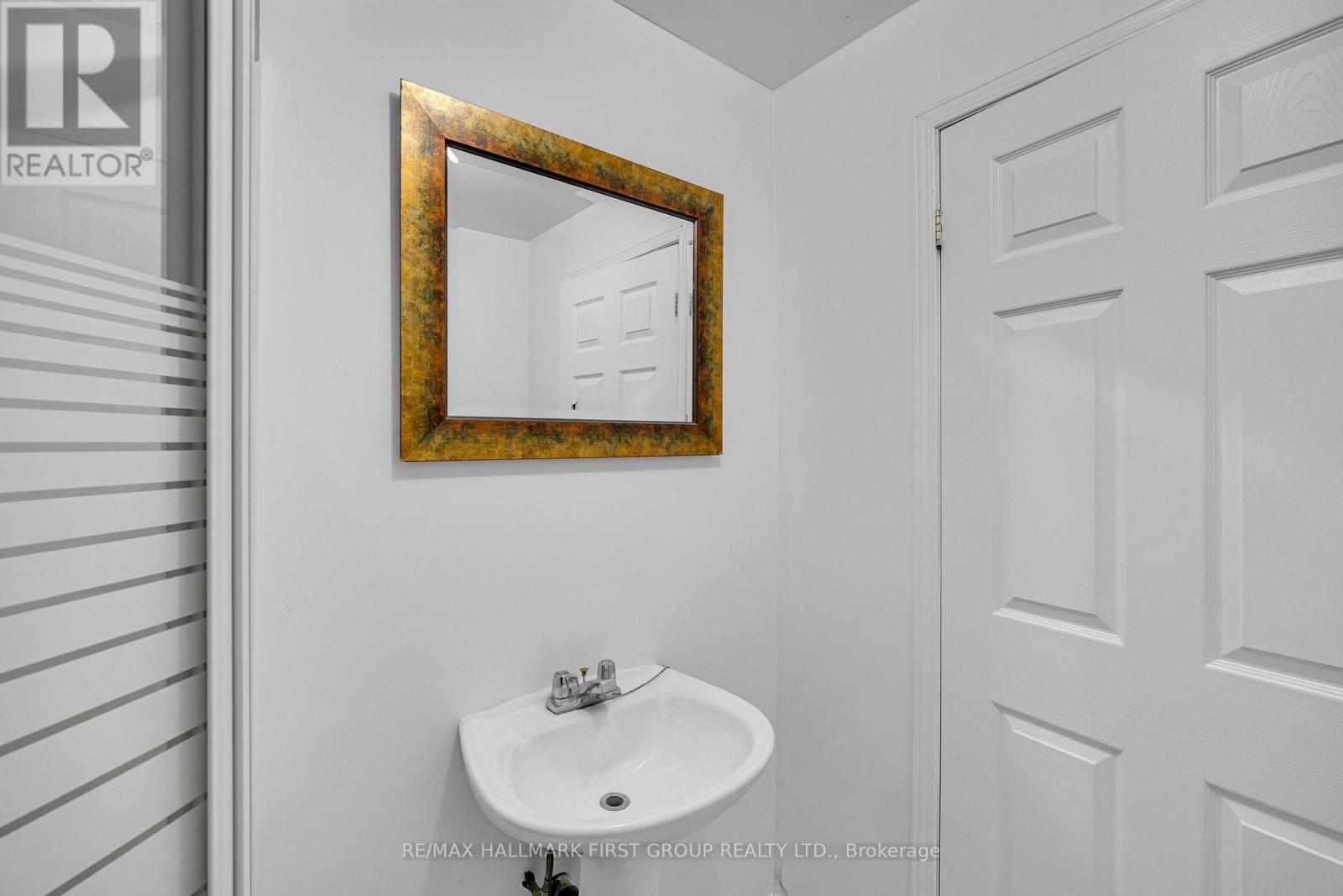 7 Steele Valley Court, Whitby, Ontario  L1R 2M4 - Photo 28 - E12826336