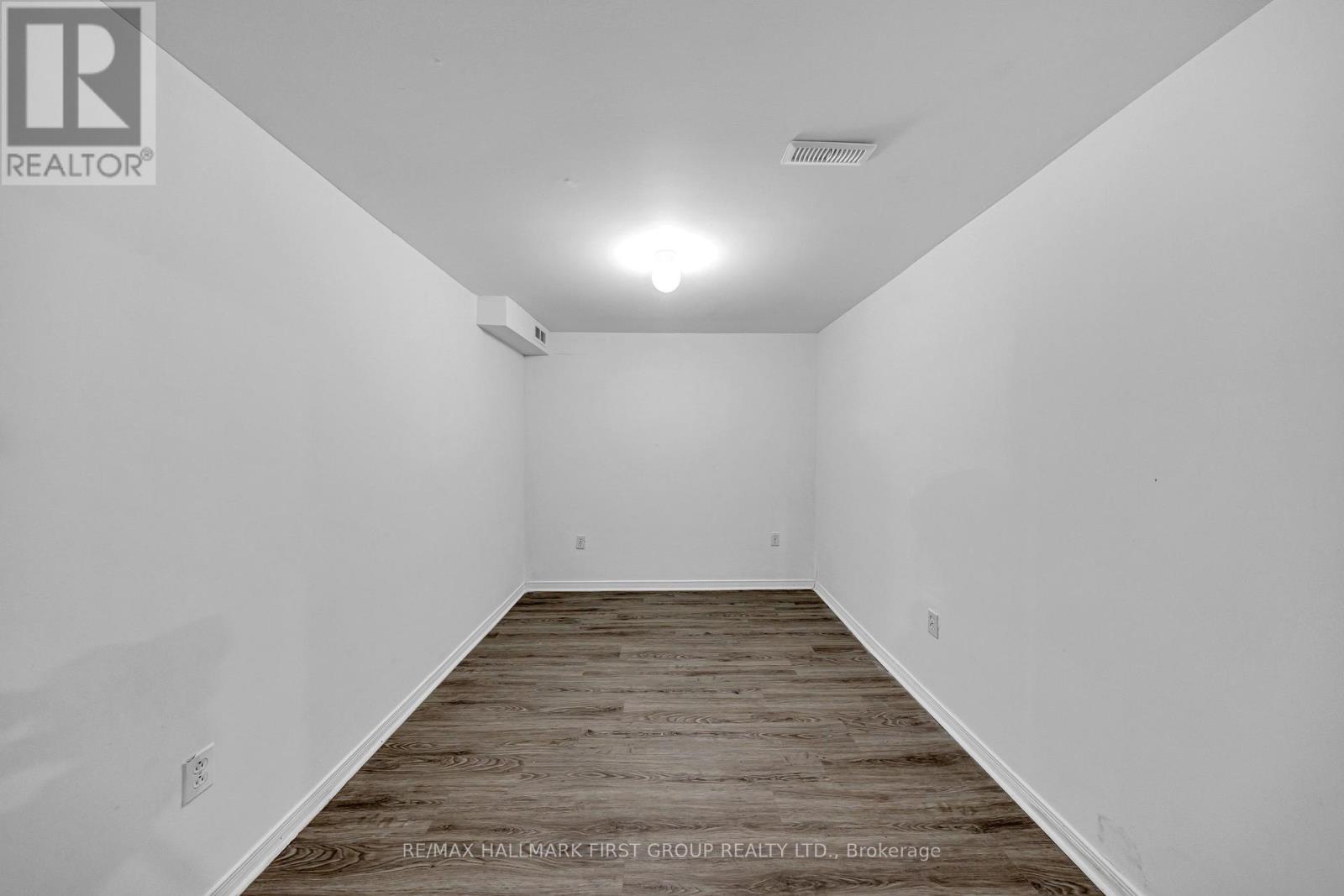 7 Steele Valley Court, Whitby, Ontario  L1R 2M4 - Photo 29 - E12826336