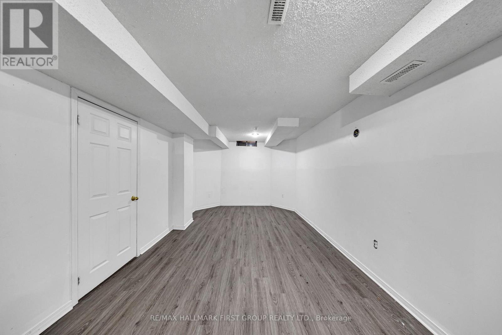 7 Steele Valley Court, Whitby, Ontario  L1R 2M4 - Photo 31 - E12826336