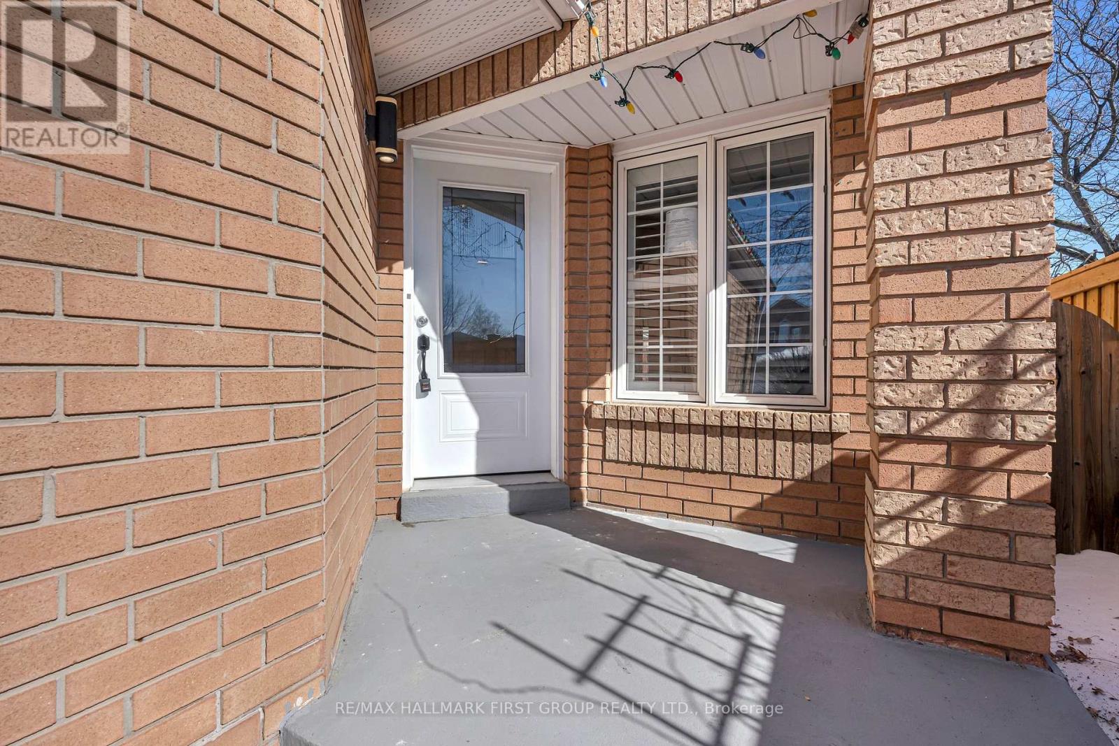 7 Steele Valley Court, Whitby, Ontario  L1R 2M4 - Photo 32 - E12826336