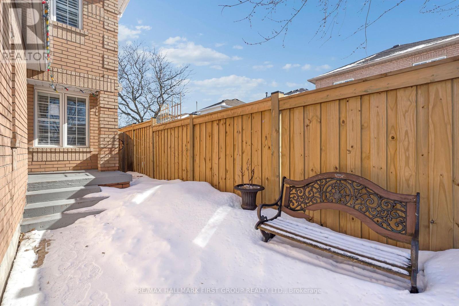 7 Steele Valley Court, Whitby, Ontario  L1R 2M4 - Photo 33 - E12826336