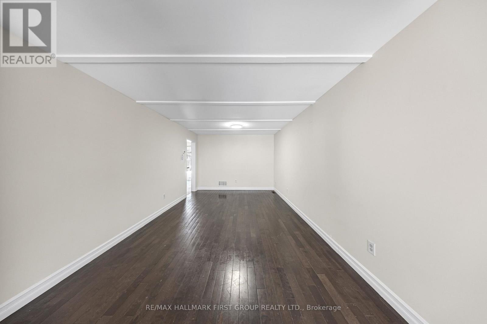 7 Steele Valley Court, Whitby, Ontario  L1R 2M4 - Photo 5 - E12826336