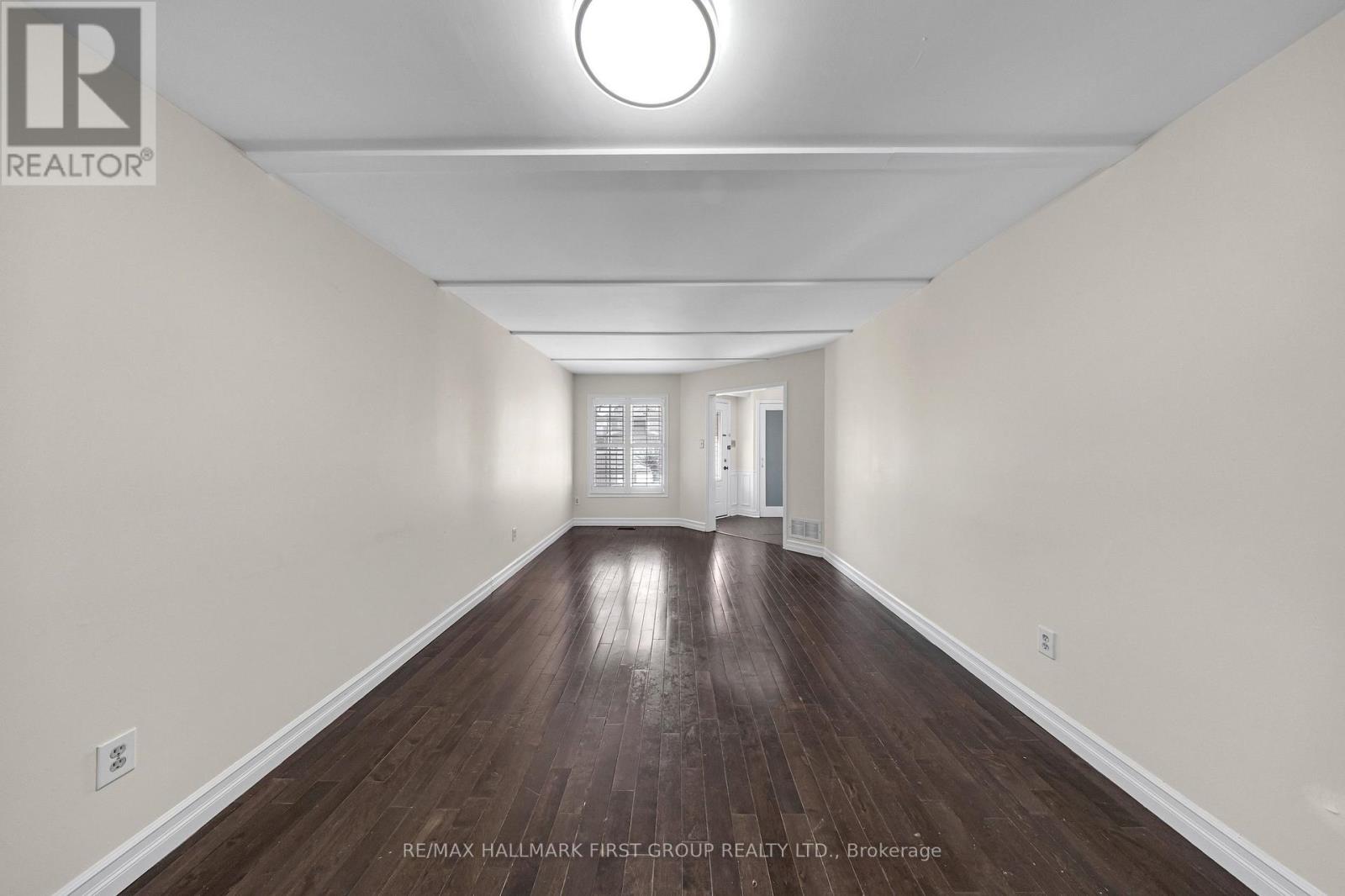 7 Steele Valley Court, Whitby, Ontario  L1R 2M4 - Photo 7 - E12826336