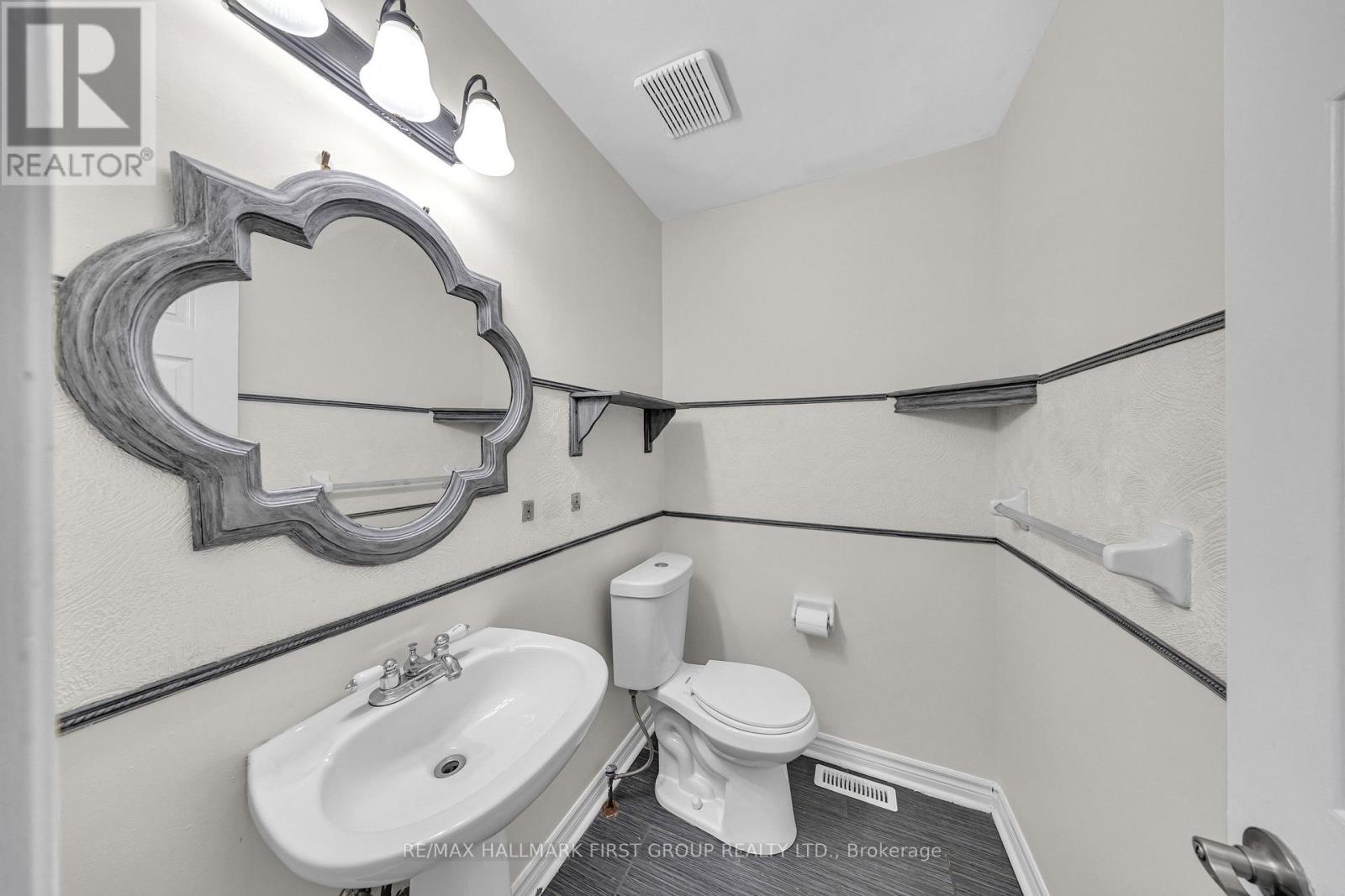 7 Steele Valley Court, Whitby, Ontario  L1R 2M4 - Photo 8 - E12826336