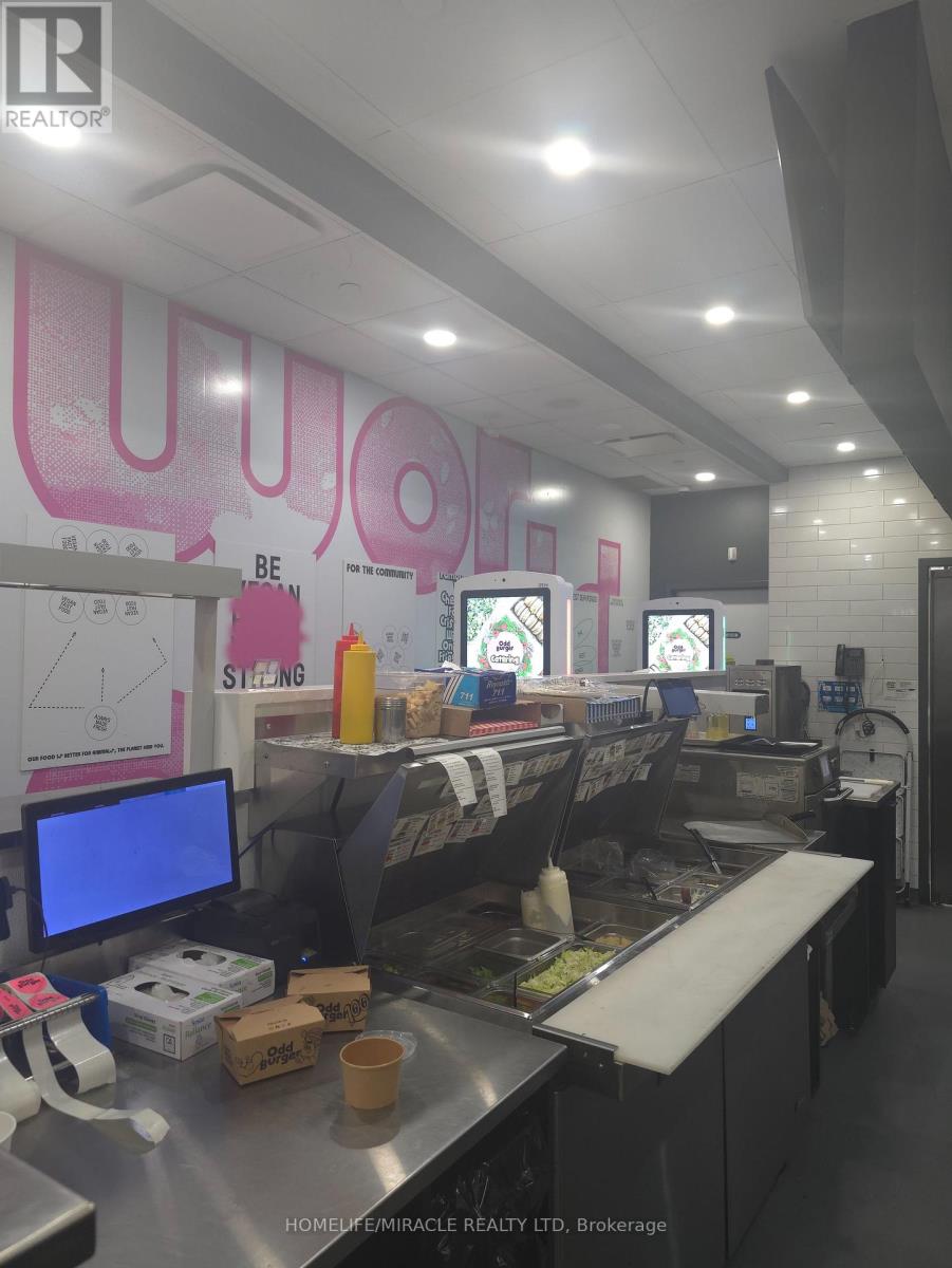 E2 - 150 Taunton Road W, Whitby, Ontario  L1R 3H8 - Photo 3 - E12826358