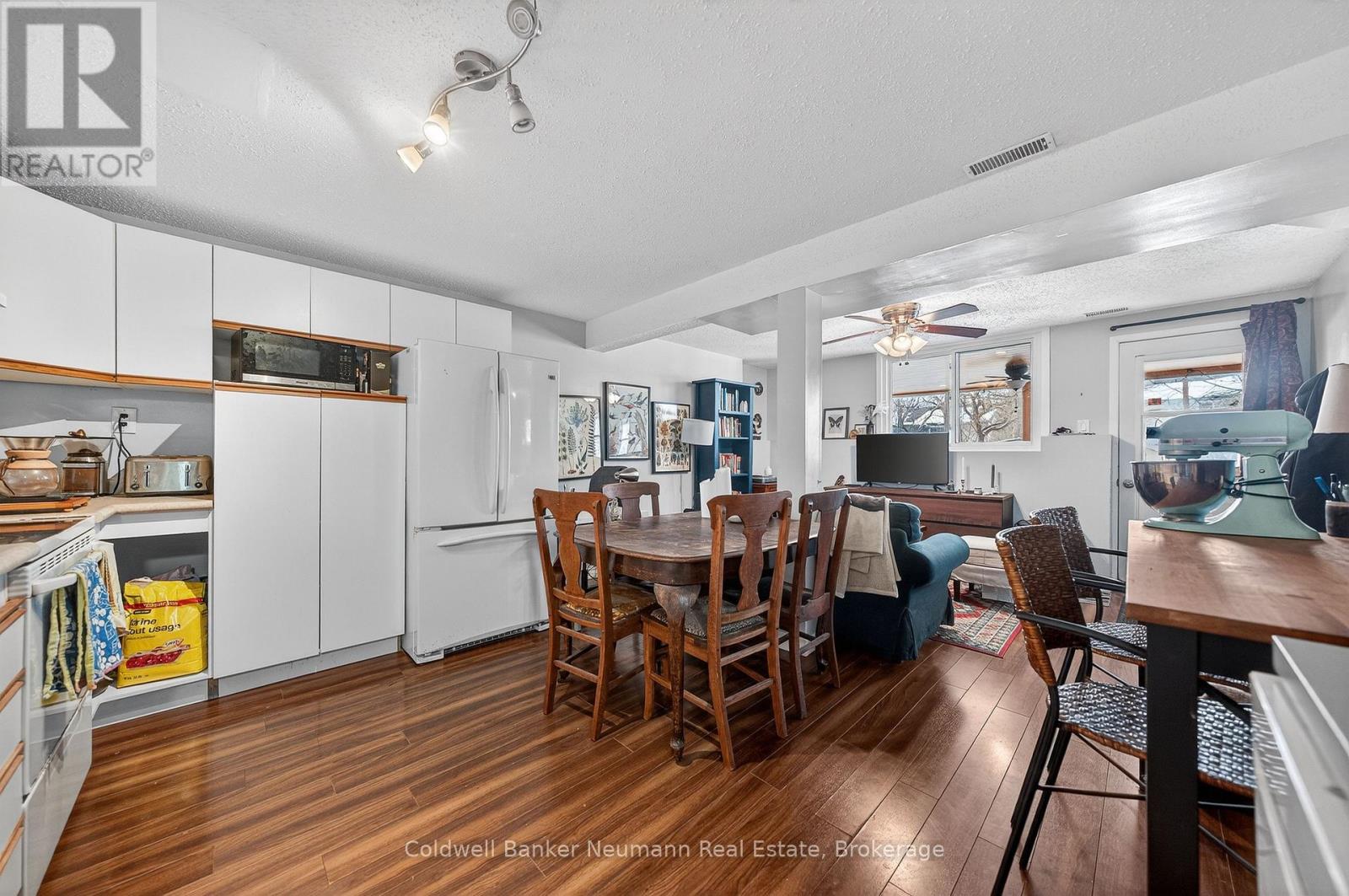 25 Briarlea Road, Guelph, Ontario  N1G 3H4 - Photo 31 - X12820336