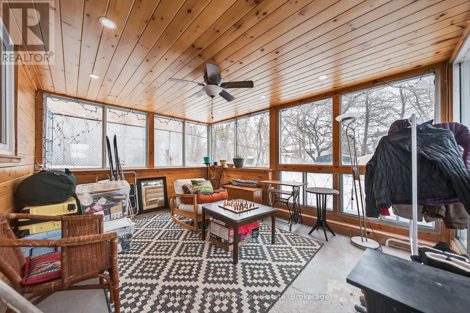 25 Briarlea Road, Guelph, Ontario  N1G 3H4 - Photo 27 - X12820336