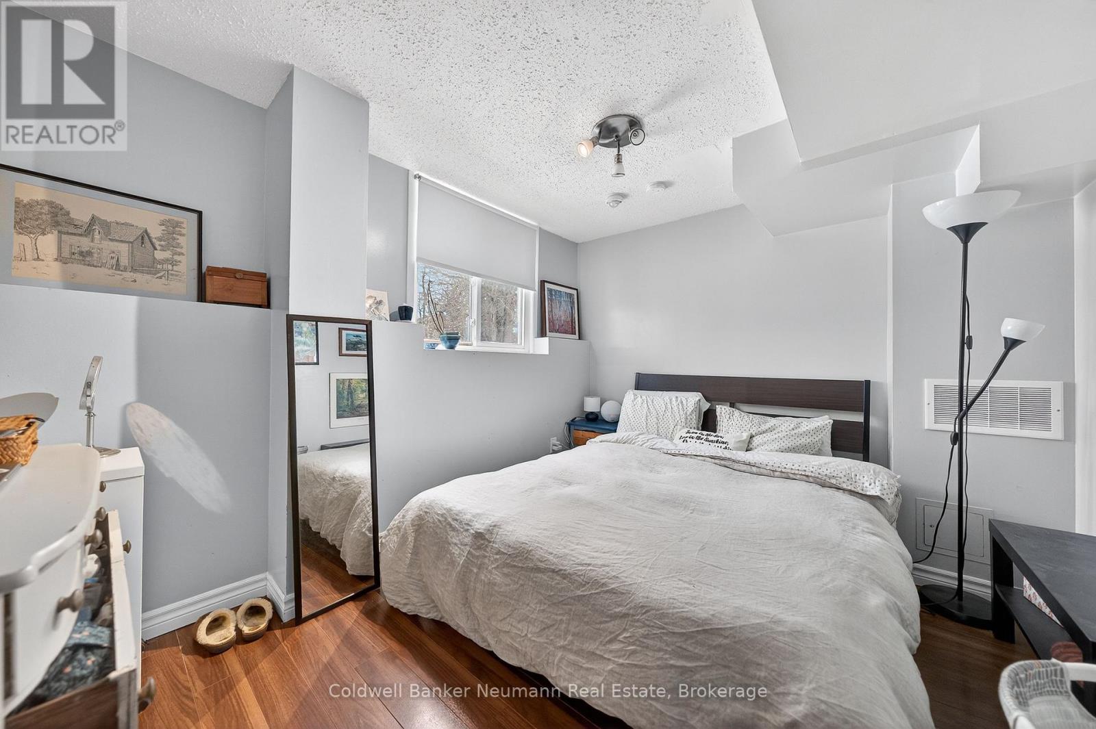 25 Briarlea Road, Guelph, Ontario  N1G 3H4 - Photo 33 - X12820336