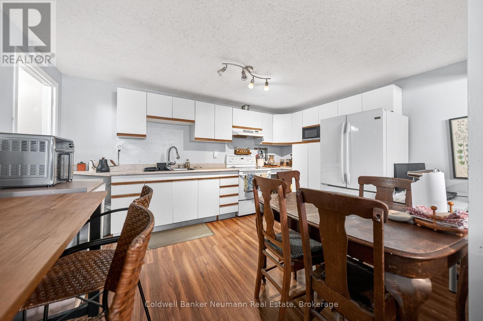 25 Briarlea Road, Guelph, Ontario  N1G 3H4 - Photo 29 - X12820336