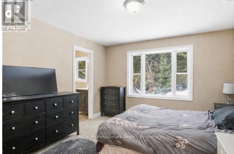 1017 Church Hill Road, Bracebridge, Ontario  P1L 1X1 - Photo 27 - X12805136