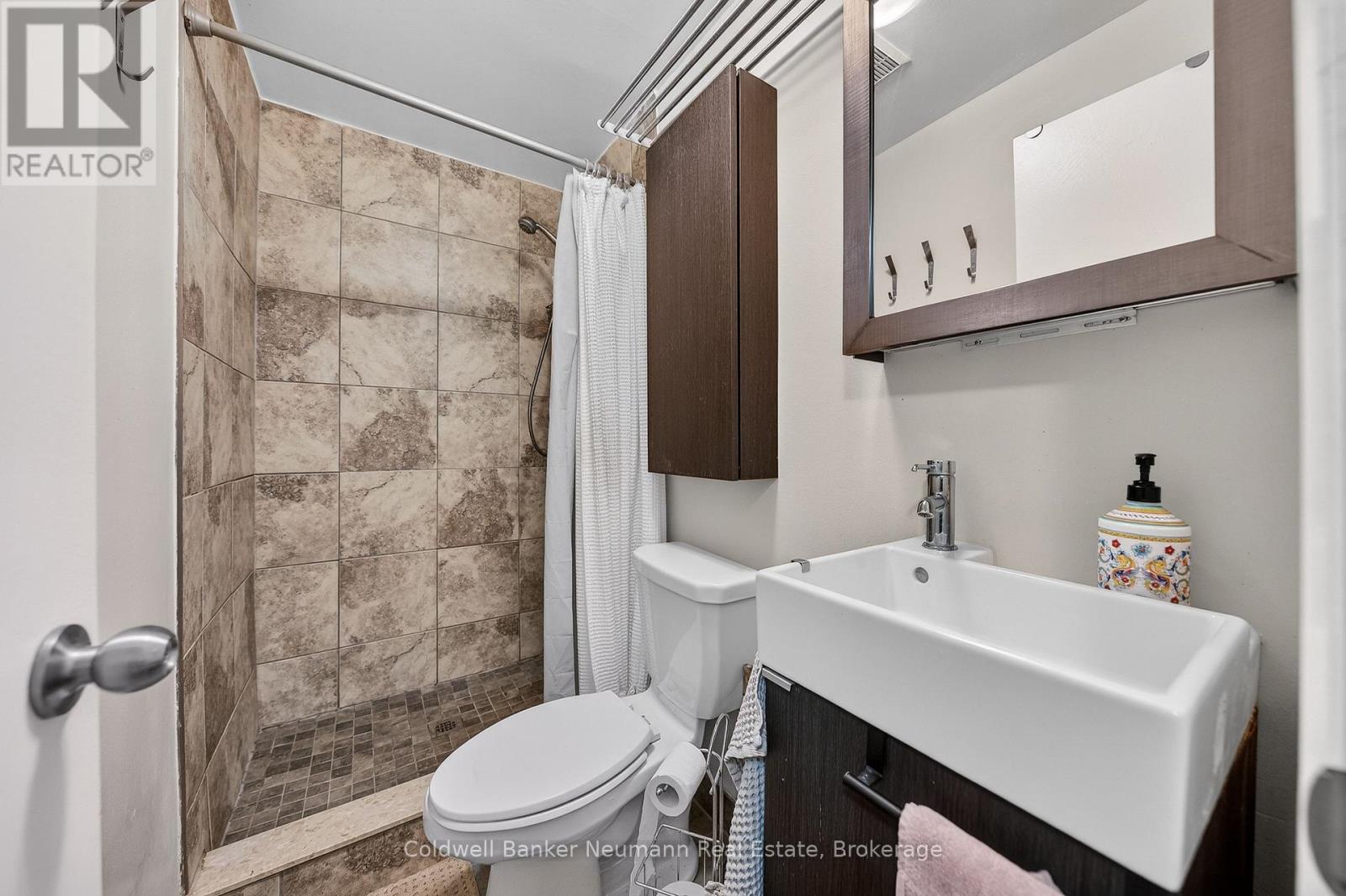 25 Briarlea Road, Guelph, Ontario  N1G 3H4 - Photo 35 - X12820336