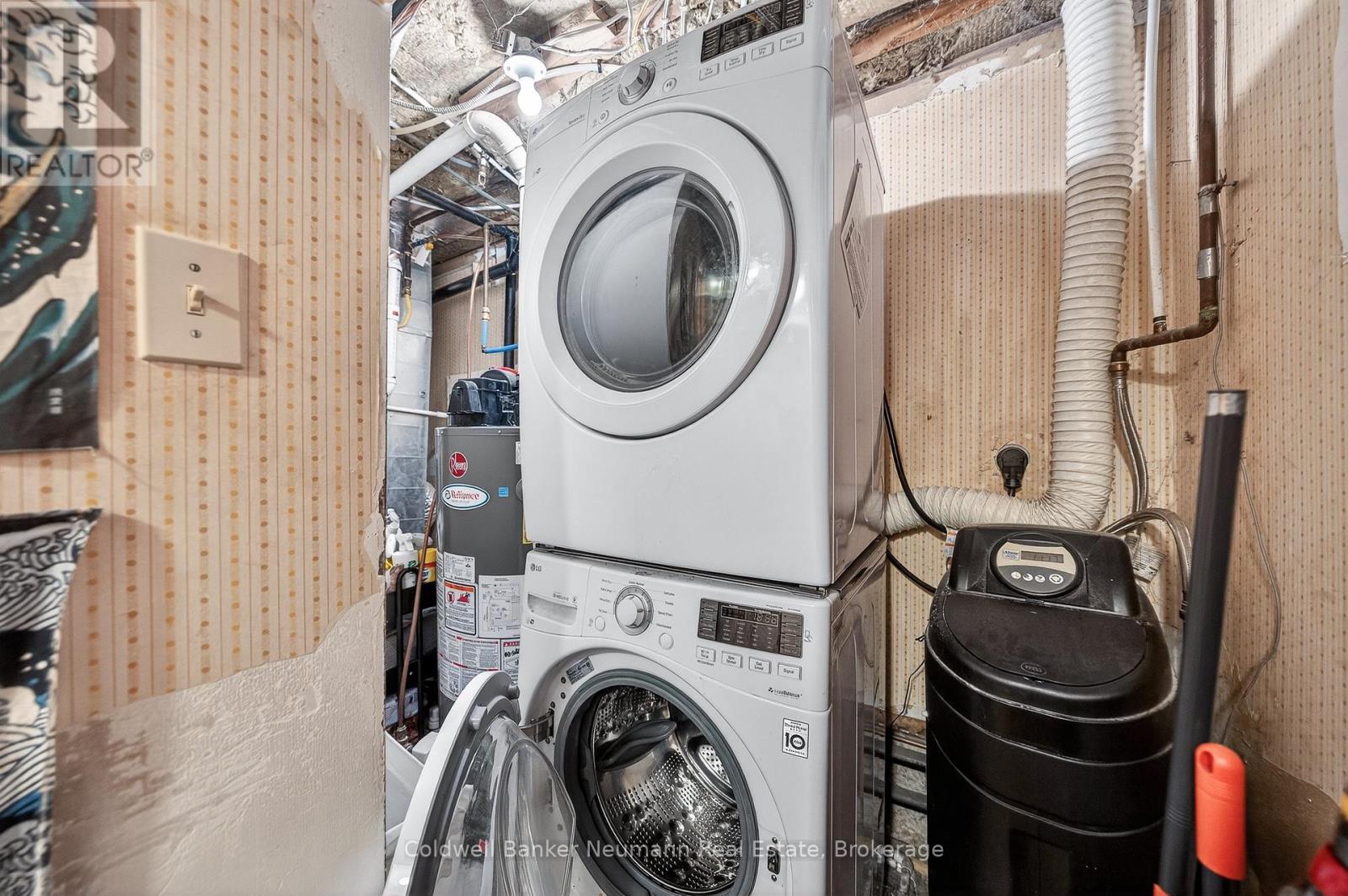 25 Briarlea Road, Guelph, Ontario  N1G 3H4 - Photo 36 - X12820336