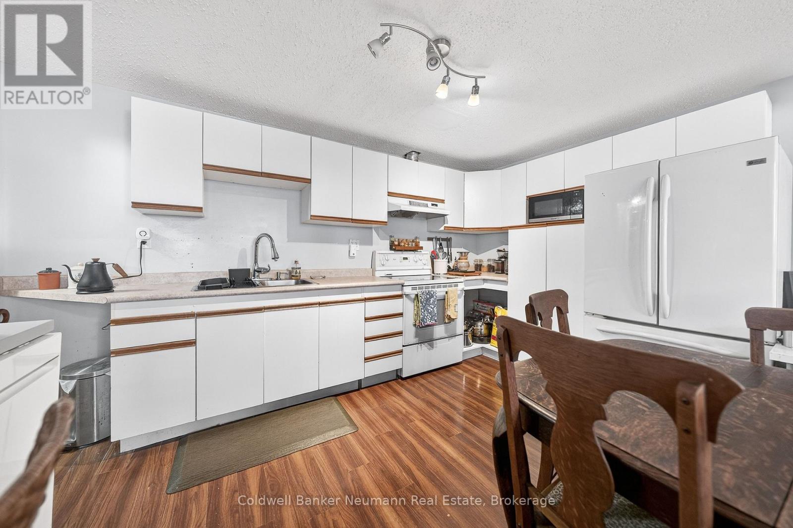 25 Briarlea Road, Guelph, Ontario  N1G 3H4 - Photo 30 - X12820336