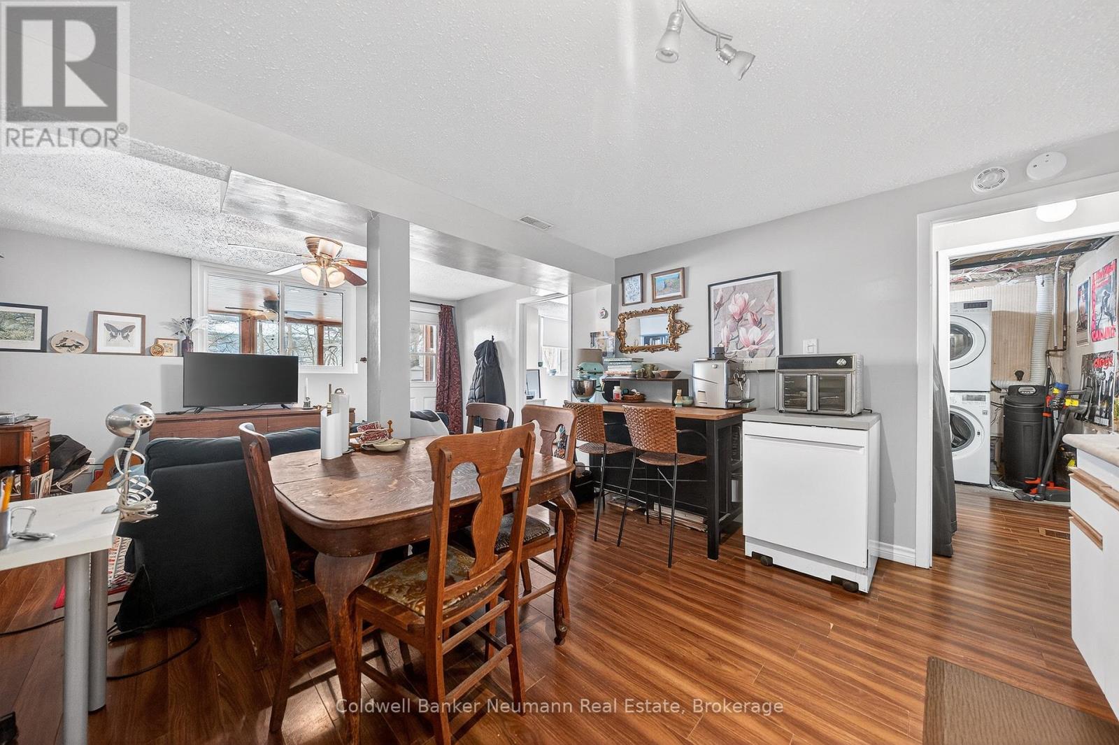 25 Briarlea Road, Guelph, Ontario  N1G 3H4 - Photo 32 - X12820336