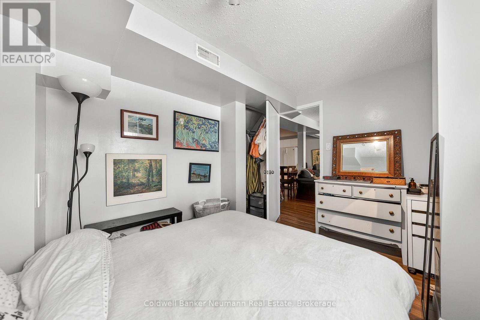 25 Briarlea Road, Guelph, Ontario  N1G 3H4 - Photo 34 - X12820336