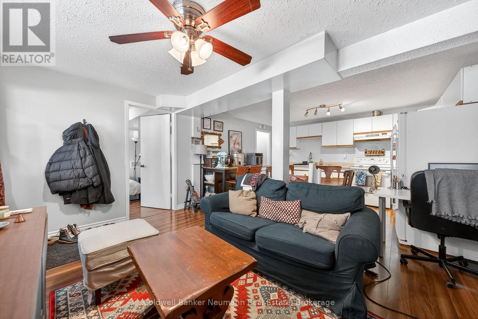 25 Briarlea Road, Guelph, Ontario  N1G 3H4 - Photo 28 - X12820336