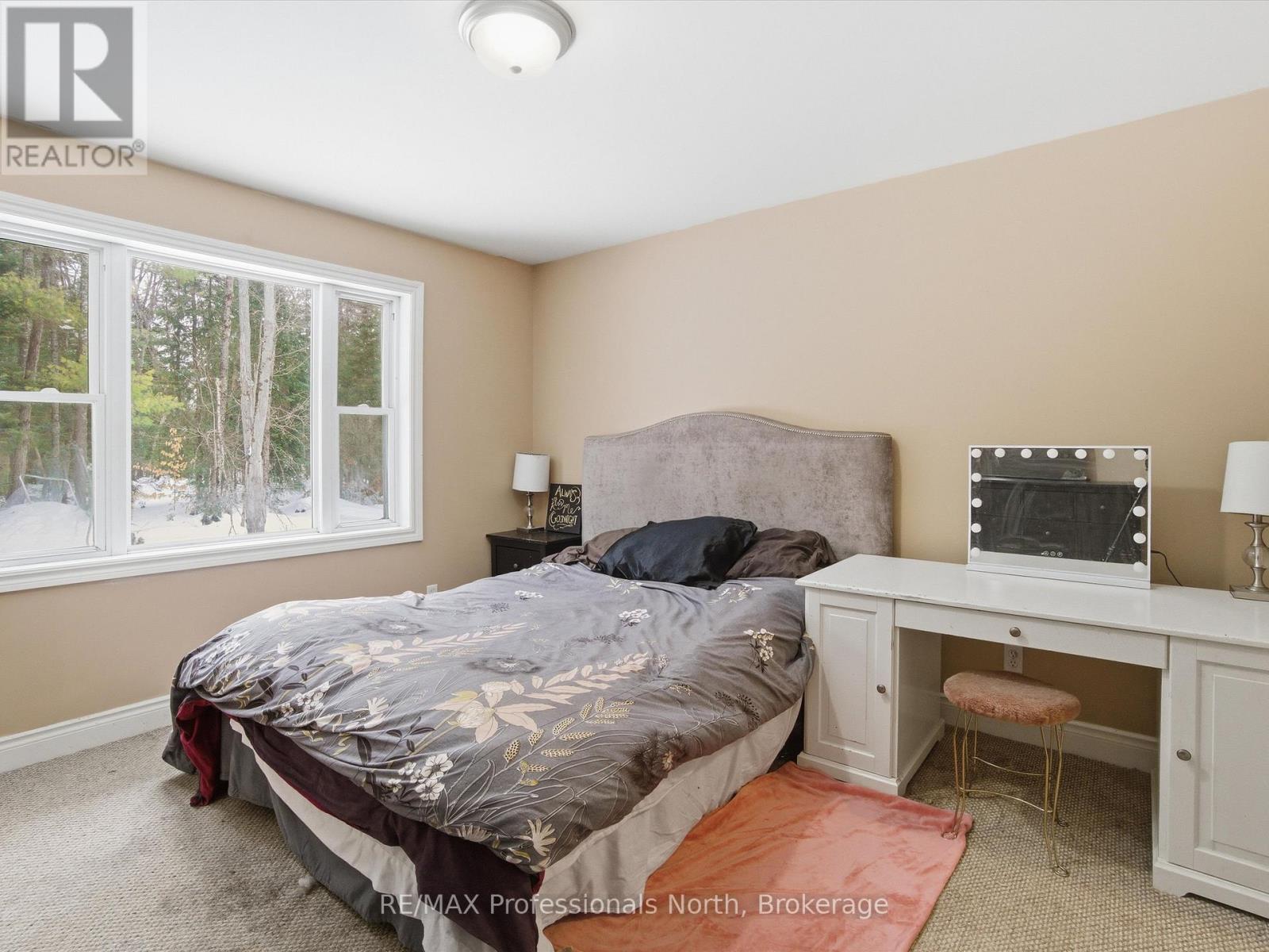 1017 Church Hill Road, Bracebridge, Ontario  P1L 1X1 - Photo 28 - X12805136