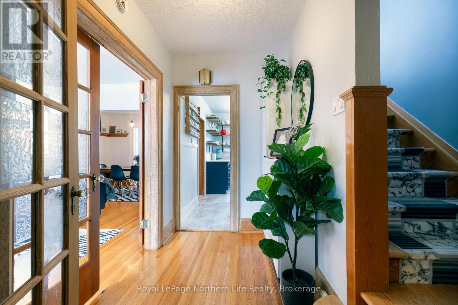 356 Worthington Street W, North Bay, Ontario  P1B 3B6 - Photo 18 - X12822096