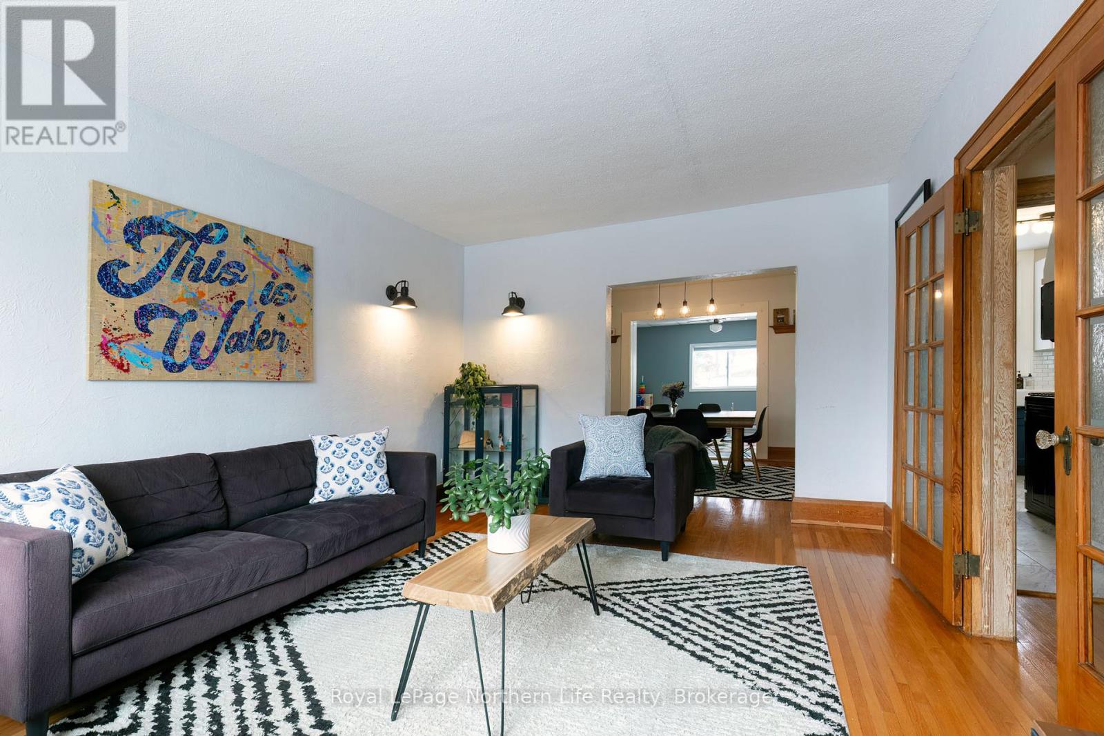 356 Worthington Street W, North Bay, Ontario  P1B 3B6 - Photo 14 - X12822096