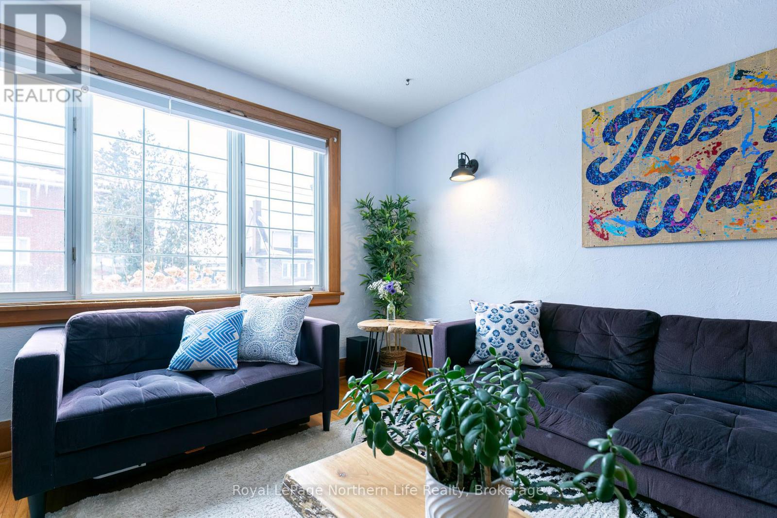 356 Worthington Street W, North Bay, Ontario  P1B 3B6 - Photo 12 - X12822096