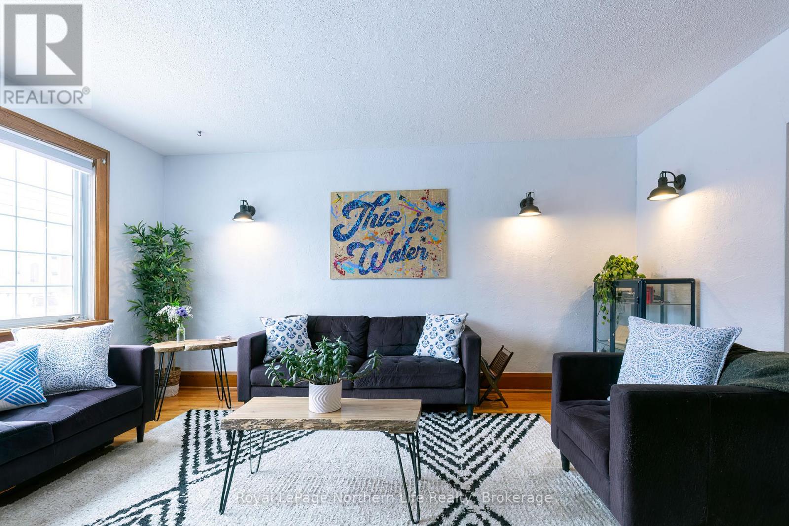 356 Worthington Street W, North Bay, Ontario  P1B 3B6 - Photo 15 - X12822096