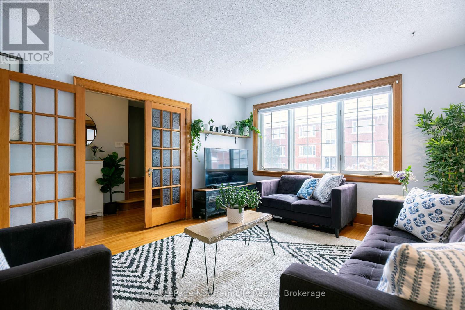 356 Worthington Street W, North Bay, Ontario  P1B 3B6 - Photo 13 - X12822096