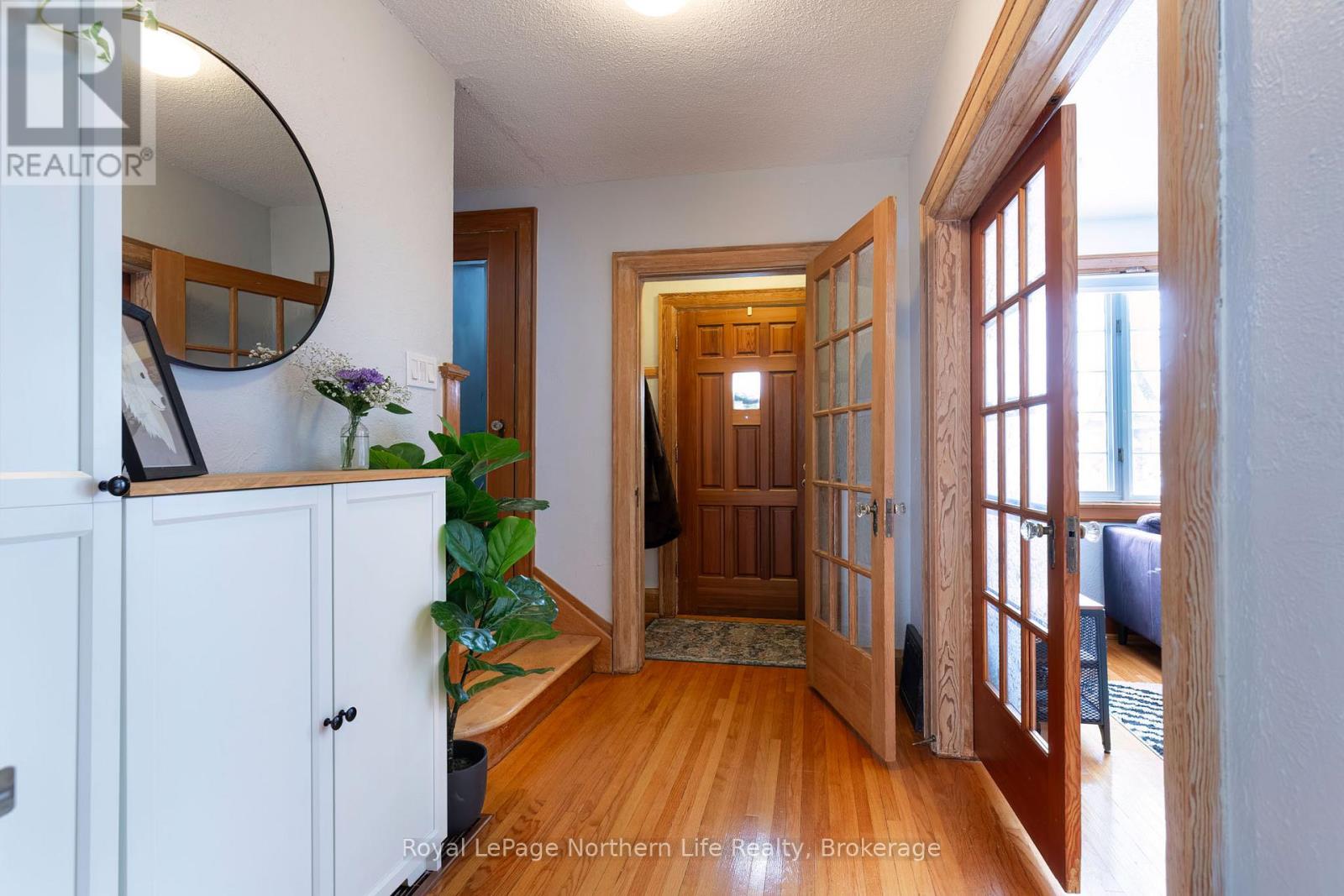 356 Worthington Street W, North Bay, Ontario  P1B 3B6 - Photo 17 - X12822096