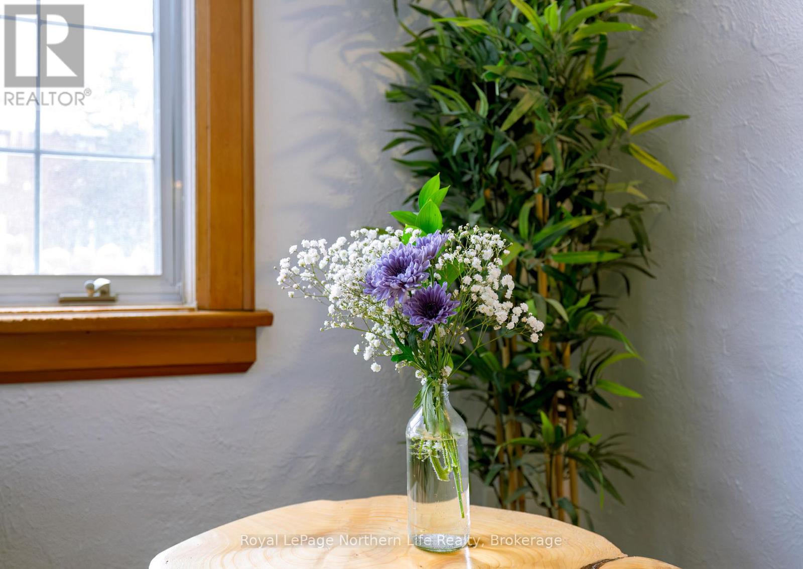 356 Worthington Street W, North Bay, Ontario  P1B 3B6 - Photo 16 - X12822096