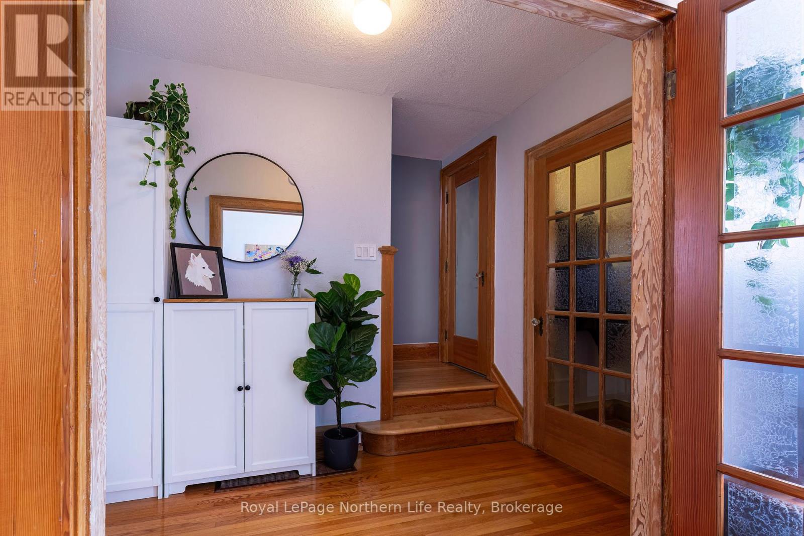 356 Worthington Street W, North Bay, Ontario  P1B 3B6 - Photo 20 - X12822096