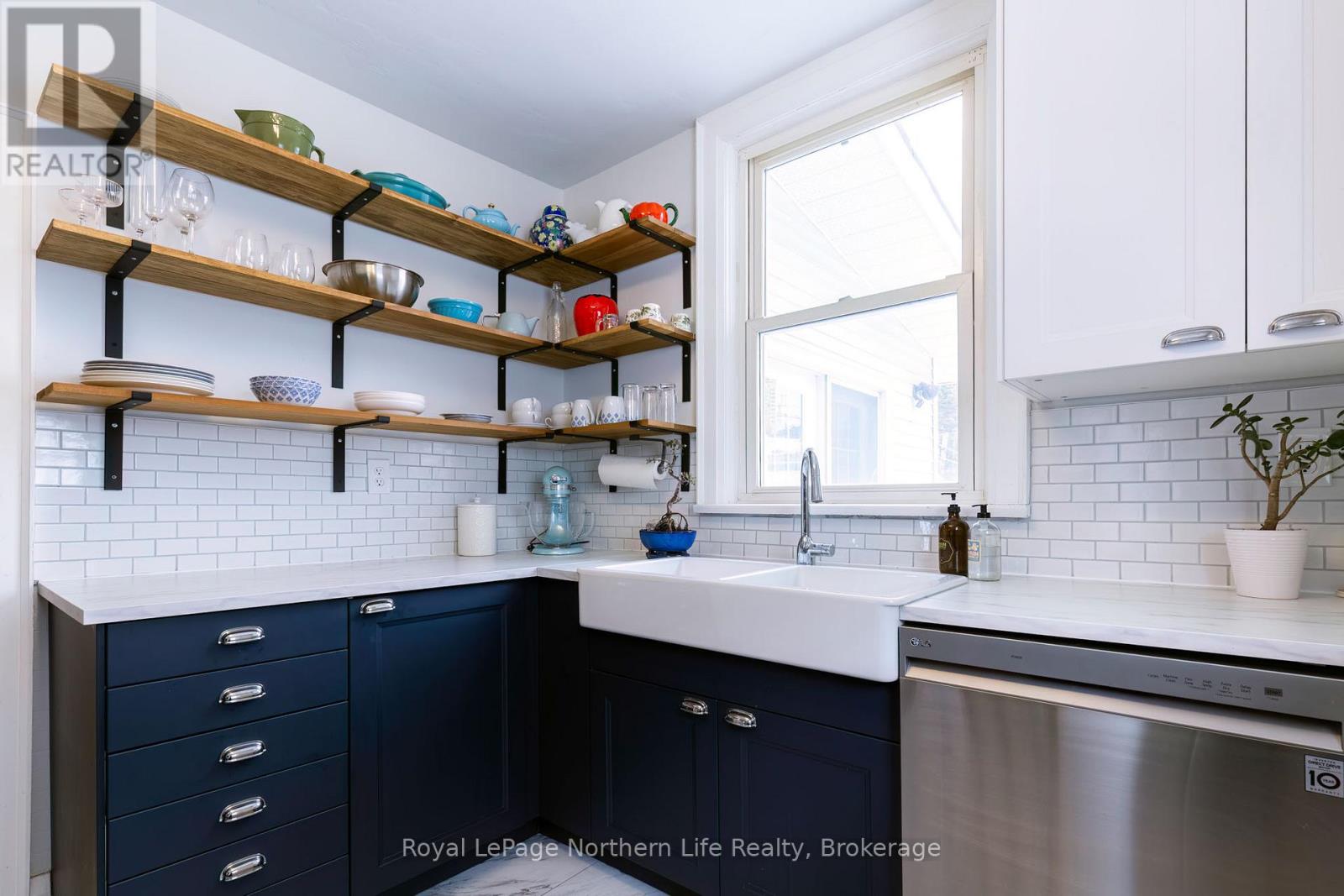 356 Worthington Street W, North Bay, Ontario  P1B 3B6 - Photo 25 - X12822096