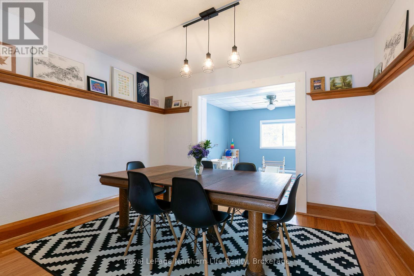 356 Worthington Street W, North Bay, Ontario  P1B 3B6 - Photo 21 - X12822096