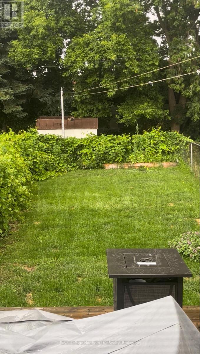 356 Worthington Street W, North Bay, Ontario  P1B 3B6 - Photo 11 - X12822096