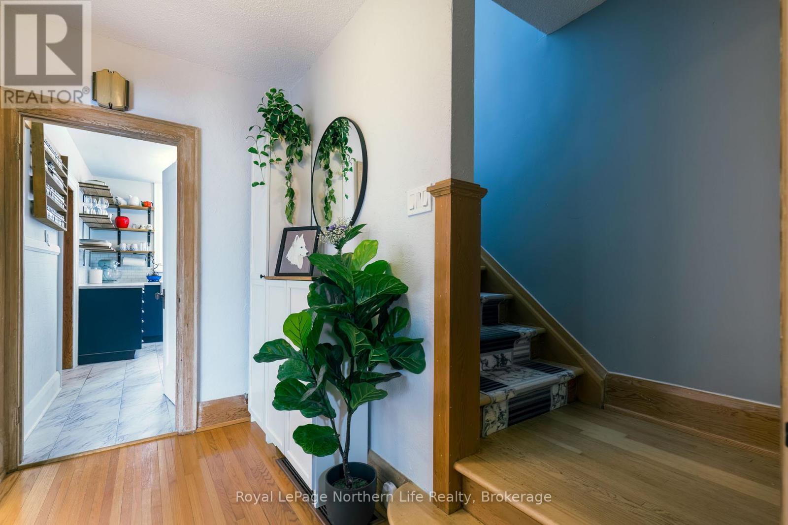 356 Worthington Street W, North Bay, Ontario  P1B 3B6 - Photo 19 - X12822096