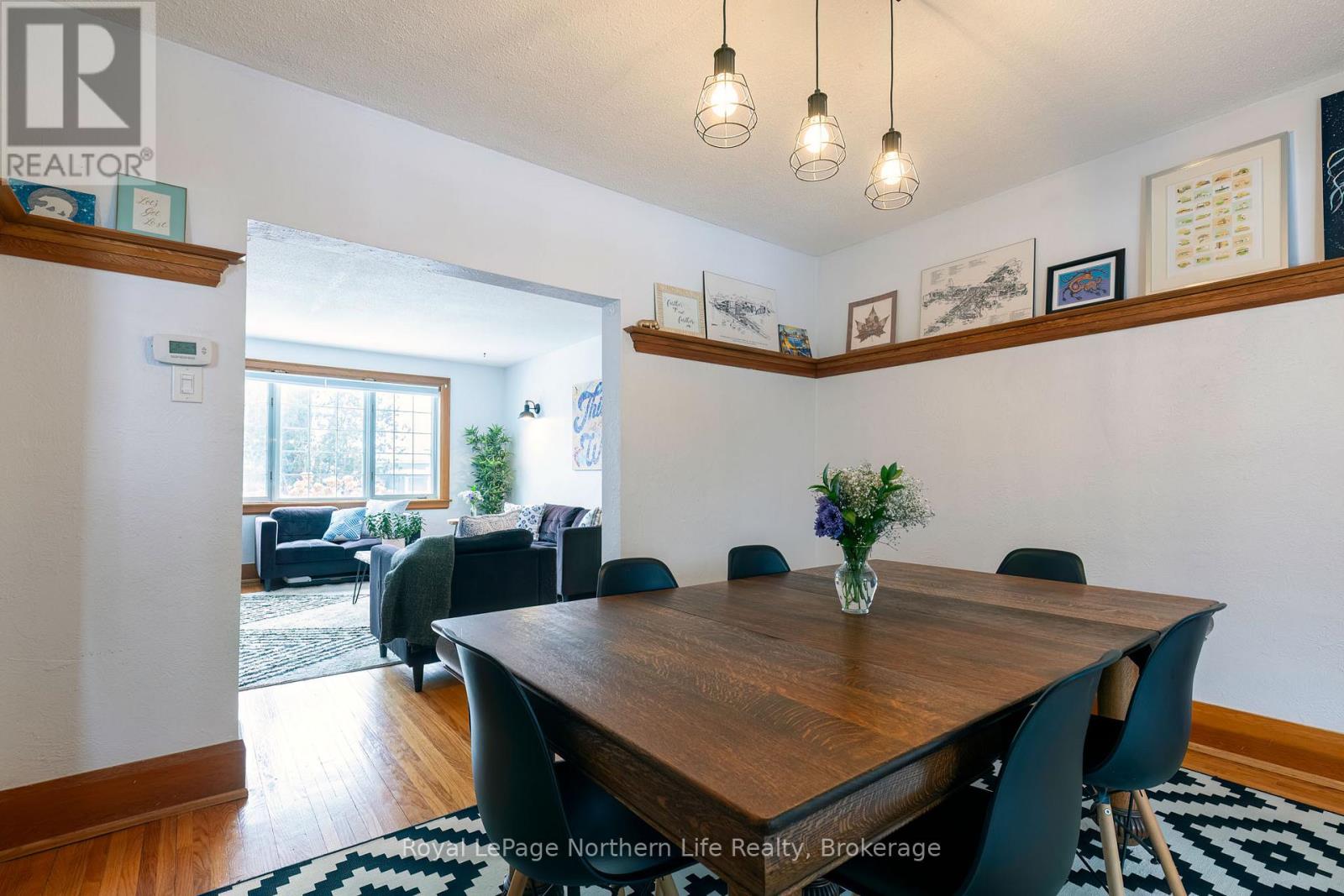 356 Worthington Street W, North Bay, Ontario  P1B 3B6 - Photo 22 - X12822096