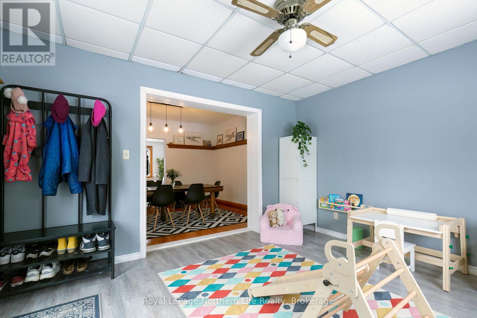 356 Worthington Street W, North Bay, Ontario  P1B 3B6 - Photo 28 - X12822096