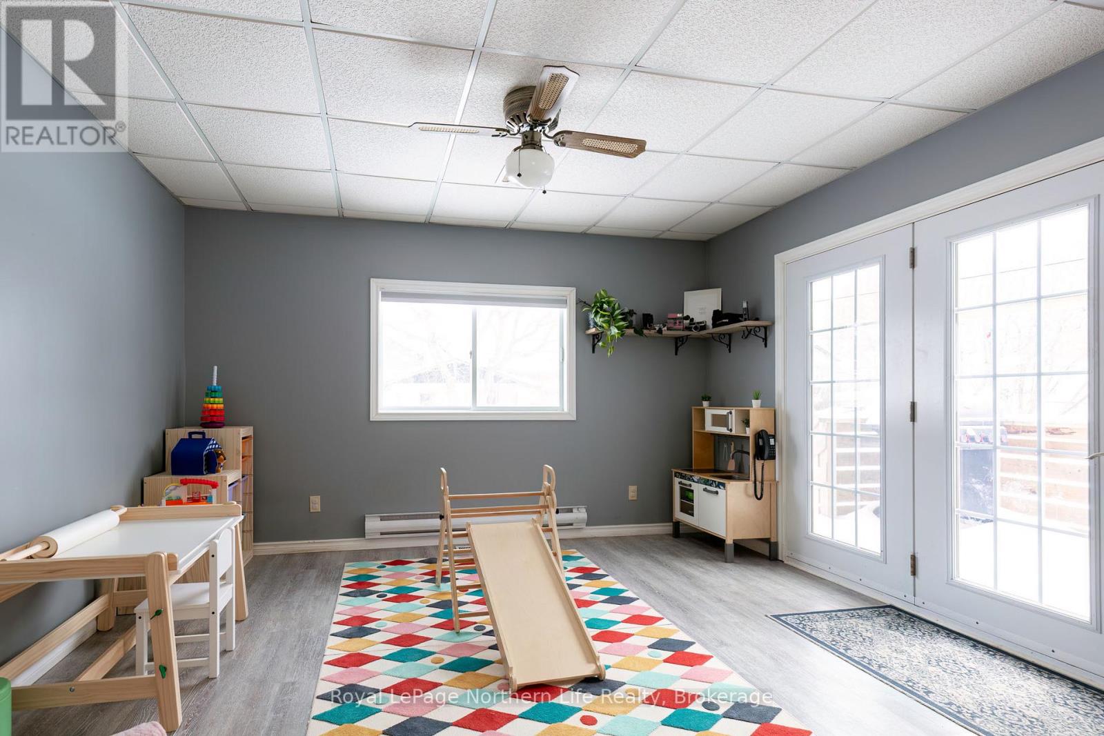 356 Worthington Street W, North Bay, Ontario  P1B 3B6 - Photo 27 - X12822096