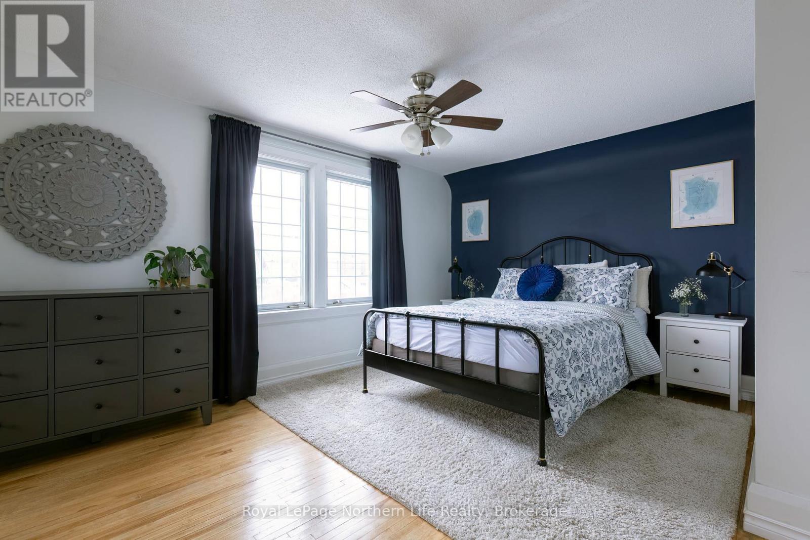 356 Worthington Street W, North Bay, Ontario  P1B 3B6 - Photo 32 - X12822096