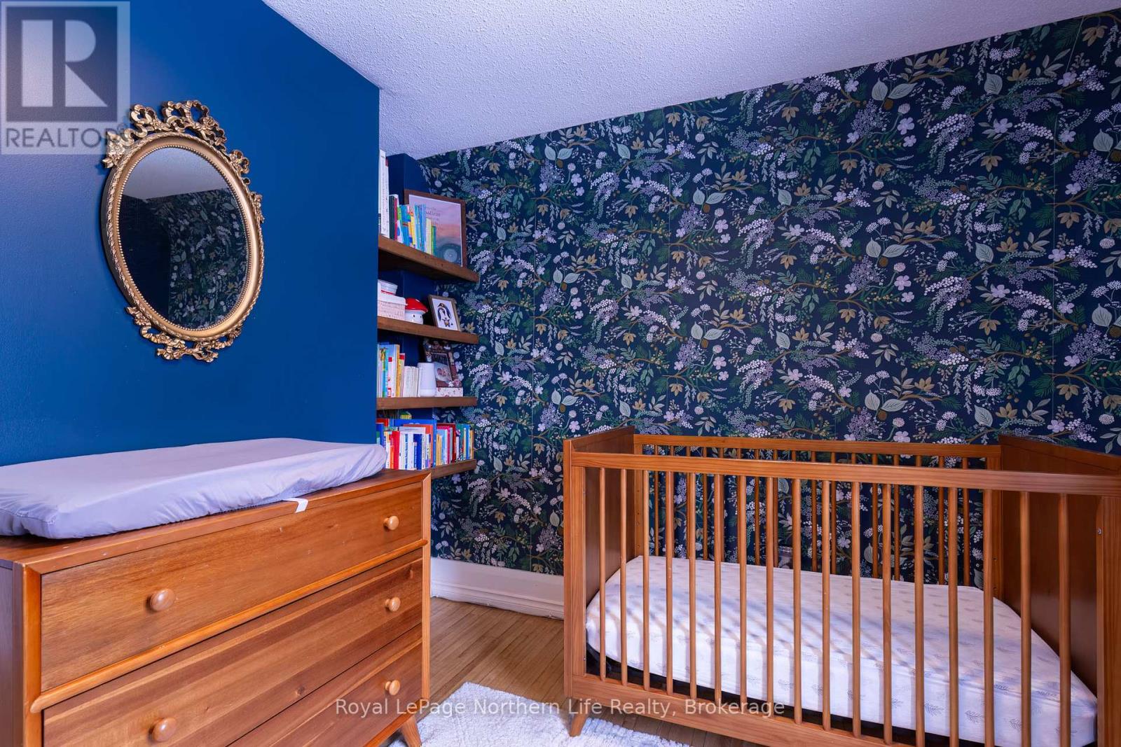 356 Worthington Street W, North Bay, Ontario  P1B 3B6 - Photo 38 - X12822096