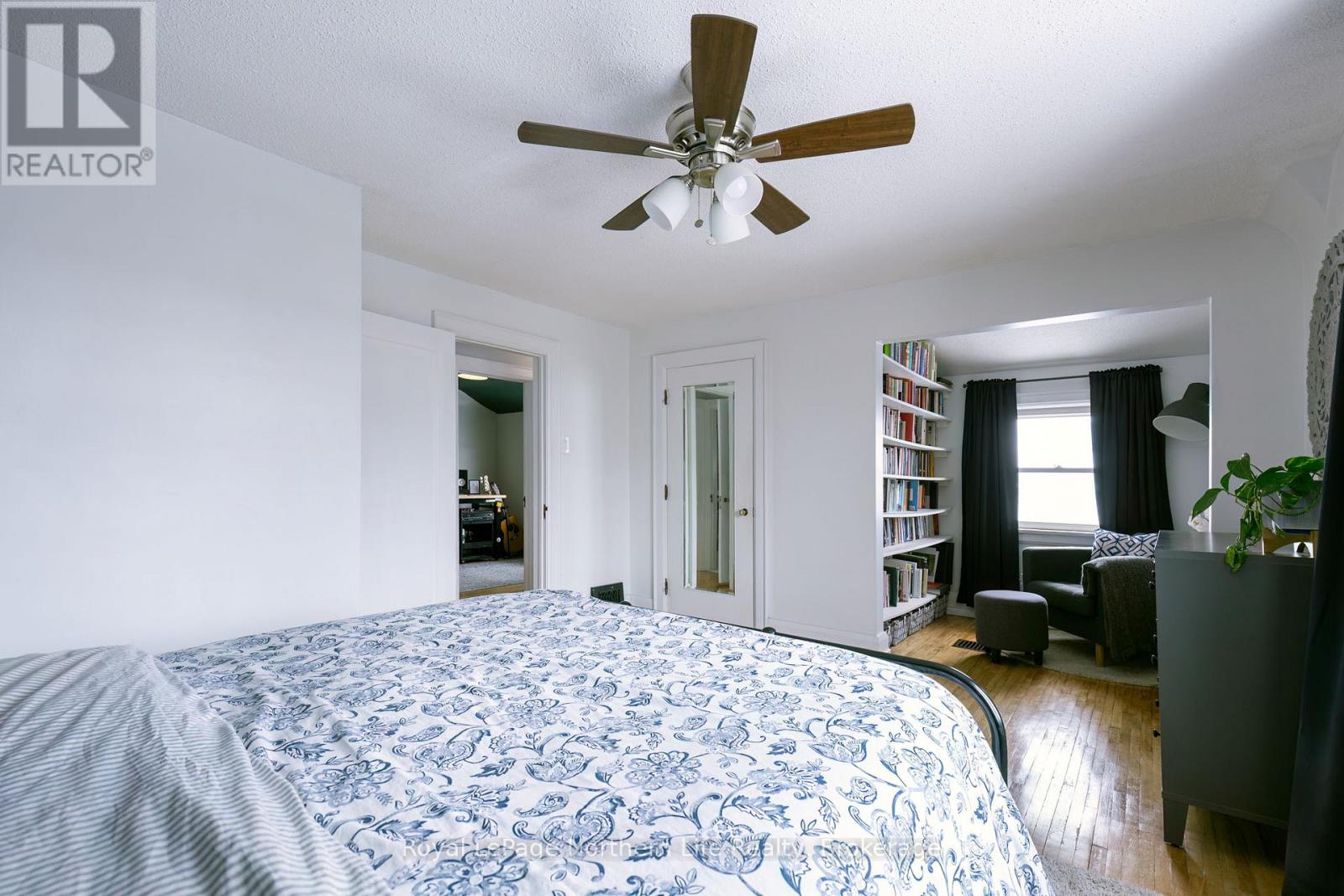 356 Worthington Street W, North Bay, Ontario  P1B 3B6 - Photo 34 - X12822096