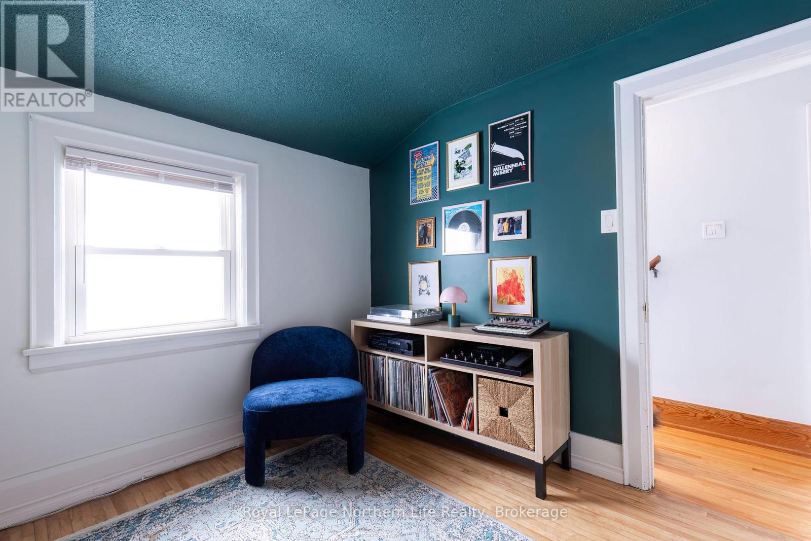 356 Worthington Street W, North Bay, Ontario  P1B 3B6 - Photo 30 - X12822096