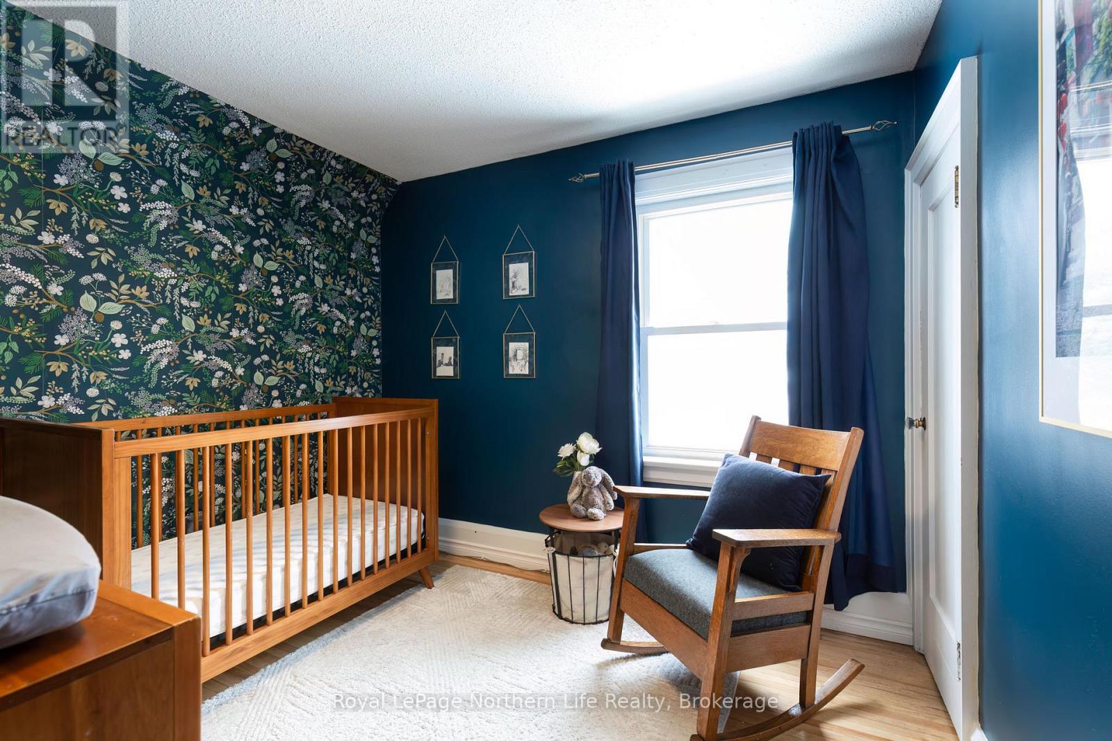 356 Worthington Street W, North Bay, Ontario  P1B 3B6 - Photo 37 - X12822096